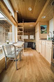 Find boone apartments, condos, town homes, single family homes and much more on trulia. Mountainview Tiny House Near Boone Nc Tiny Houses For Rent In Vilas North Carolina United Stat Tiny Houses For Rent Tiny House Cabin Tiny House Vacation