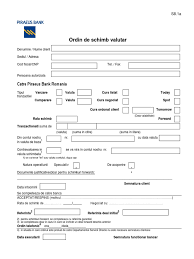 Зміна корпоративної назви та власної назви « piraeus bank societe anonyme» на «piraeus financial holdings s.a.», та «piraeus financial holdings» відповідно. Ordin De Schimb Valutar Catre Piraeus Bank Romania