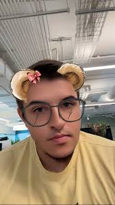 虚拟运营商号码办理平台(jm6666.shop).zeb