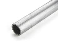 Aluminum Pipe | Cut to Size | Metal Supermarkets