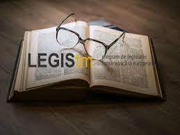 Nimeni nu poate fi considerat ca nu cunoaste legea, adagiu latin ce exprima principiul potrivit caruia se prezuma ca toata lumea cunoaste legea si nimeni nu poate fi aparat de raspundere invocand necunoasterea prevederilor ei;eroarea de drept nu ne exonereaza de raspundere. Cunoasterea Legii Intre Scuza Si Obligatie Legistm Ro Legislatie Online Ilegis Management Dosare Instanta Juristpro Si Avocatpro Distribuitor Autorizat Software C T C E Piatra Neamt