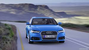Check spelling or type a new query. 2017 Audi A6 Quattro Color Hainan Blue Front Hd Wallpaper 2