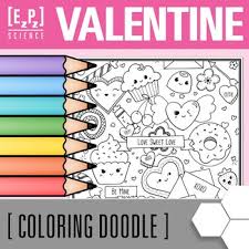 We did not find results for: Science Colouring Page Worksheets Teaching Resources Tpt