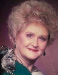 Mrs. Karen Lynn Dronet Obituary