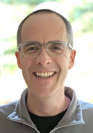 Brian Bettencourt's Instagram, Twitter & Facebook