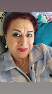 Isabel Rodriquez (@isabelrodriquez)