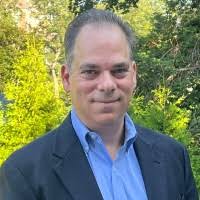 500+ "Dubrow" profiles