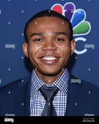 Kitchen bailey hi-res stock photography and images