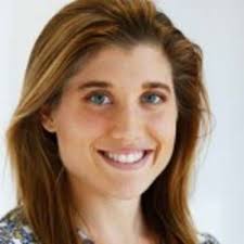 Sunrise boss Michael Pell scores big at Surry Hills auction