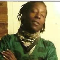 4805420_fbs.jpg?cb=20250525224845