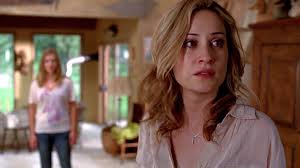 She has starred in various films and television series. 17 Populer Pictures Of Camille Sullivan Irama Gallery