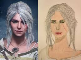 We did not find results for: Any Tips For Drawing Faces So That It Doesn T Look Like This Learnart
