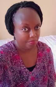 If you have never seen someone in agony, then you need to meet one who has  lost their smartphone . #smartphoneaddictionchallenge