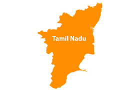 Get details about welfare schemes for tribals, backward classes, most backward classes and minorities. Tamil Nadu Solar Energy Policy