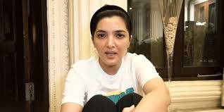 Bagimu apabila kamu memberikan pembayaran menurut yang patut. Dikira Cuma Sakit Perut Ashanty Beberkan Kronologi Pengasuh Arsy Idap Tumor Rahim Kapanlagi Com