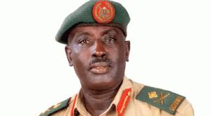 Nembabazi Real Estate Ltd