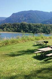 9 Glorious Campgrounds In Washington Where No Reservation Is Required Washington Travel Outdoor Travel State Parks