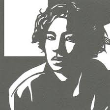 Ella Davidson (elladavidson)