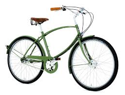 Pashley Parabike Beautiful Bicycle Hybrid Bike Bicycle