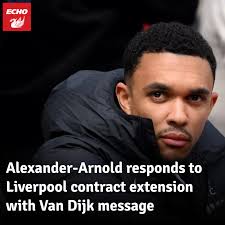 His own message 🗣️📱