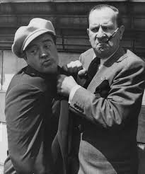 The park and memorial statue is a few blocks away from the primary tourism district, but it is nice to visit because of the deep bond between lou and his city. Lou Costello American Actor Britannica