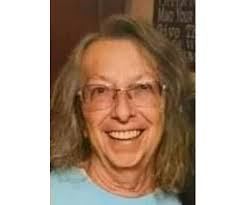 Joyce Storey Obituary (2024)