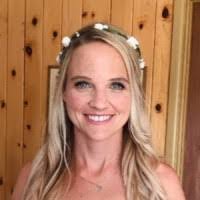 Nicole Reichenbach's Instagram, Twitter & Facebook