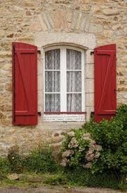 Epingle Sur Windows Decor