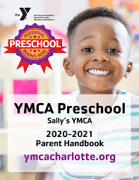 YMCA Preschool