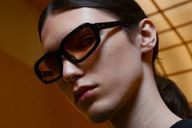 Oakley for Freeman Transport Jawbone Sunglasses