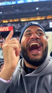 Yankees Broadcast Call of Noel Home Run