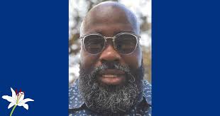 James Lee Bibbs Jr., age 44