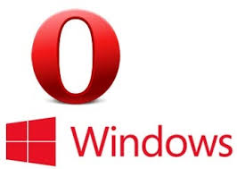 Download opera mini for windows xp (32/64 bit) free. Download Opera For Windows Archives All Pc Softwares Warez Cracks