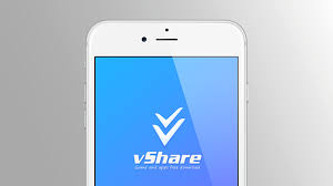 While we haven't seen this new feature in action yet, 9to5mac was able to find clear evidence in the ios 14.3 beta code that reveals a new menu in the system setup process that will show suggestions for app store apps even before the user starts using the device. Vshare App Download How To Guide