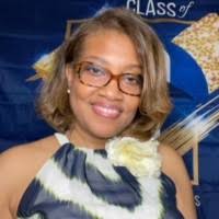 70+ "A. Yvette" profiles