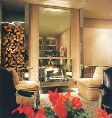 Pin On Interiors William Gaylord