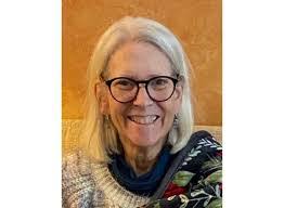 June Dickens's Instagram, Twitter & Facebook