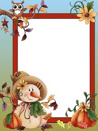 Pin By Patty Hammel On Portadas Art Drawings For Kids Colorful Borders Design Birthday Calendar Classroom