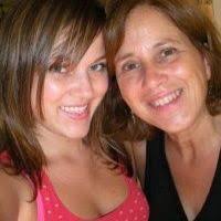 Lorraine Buckley (kitelyn)