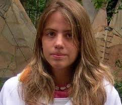 Murder of Marta del Castillo