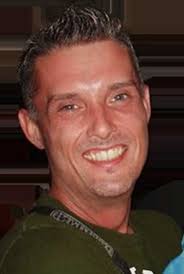 Obituaries Indianapolis