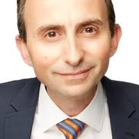 30+ "Conyers" profiles