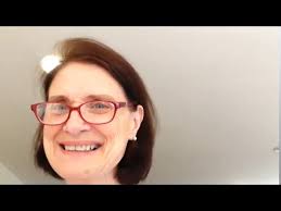 Atomic Spy: The Dark Lives of Klaus Fuchs