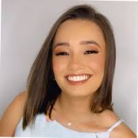 1600+ "Beatriz Monica" profiles