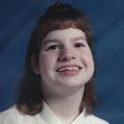 Grillo Family Obituaries