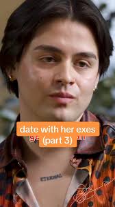 Alyssa Jubilee Lesbians