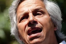 Éstas son las empresas que construyeron la fortuna de Claudio X. González  Laporte, uno de los hombres más ricos de México