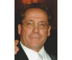 DENNIS AUSTIN Obituary (2013)