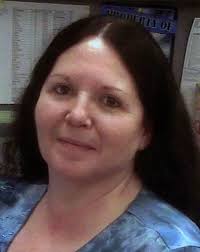 Obituary information for Barbara Ann Johns