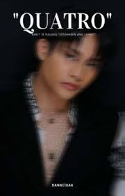 p£€ial Mga Kuwento